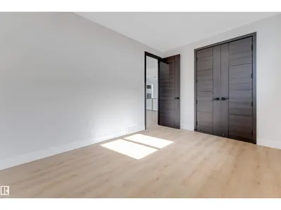 9336 183 AV NW photo 39