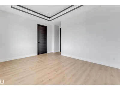 9336 183 AV NW photo 41