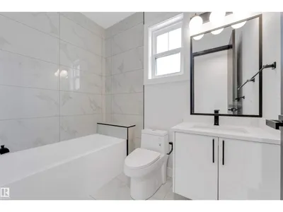 9336 183 AV NW photo 45