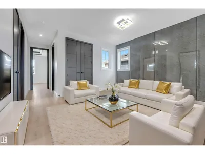 9336 183 AV NW photo 6