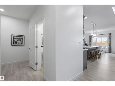 20841 15a AV NW photo 12