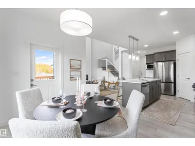 20841 15a AV NW photo 10