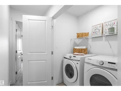 20841 15a AV NW photo 21