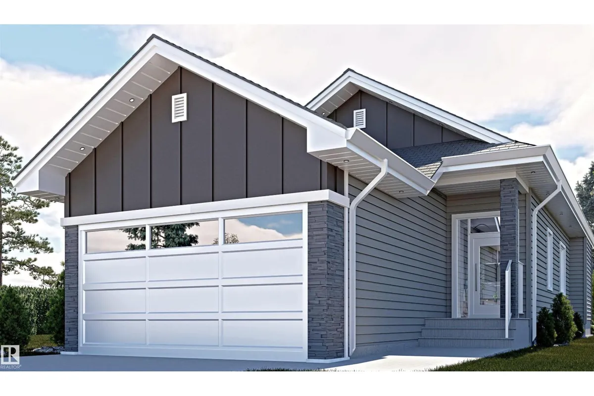 5 Sterlingshire Manor exterior