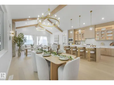 5 Sterlingshire Manor photo 9