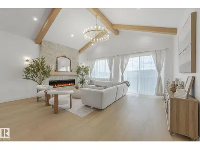 5 Sterlingshire Manor photo 10