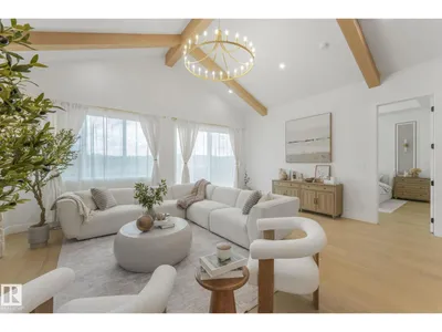 5 Sterlingshire Manor photo 11