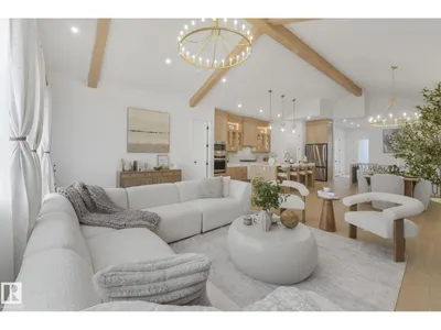 5 Sterlingshire Manor photo 12