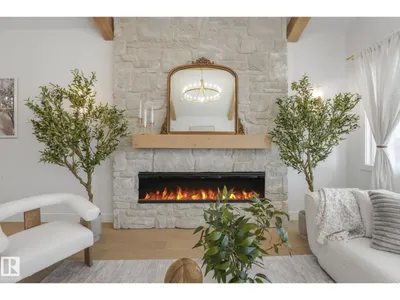 5 Sterlingshire Manor photo 13