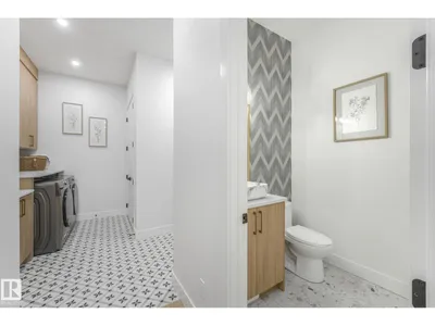 5 Sterlingshire Manor photo 14