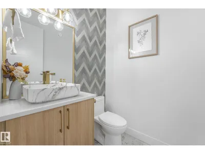 5 Sterlingshire Manor photo 15