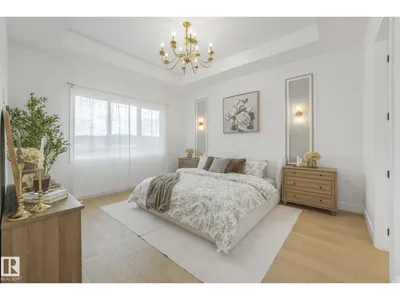 5 Sterlingshire Manor photo 16