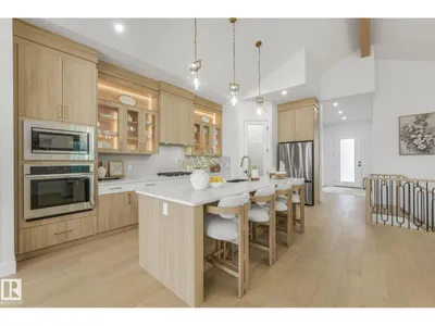 5 Sterlingshire Manor photo 5