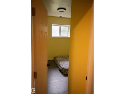 16503 68 ST NW photo 21