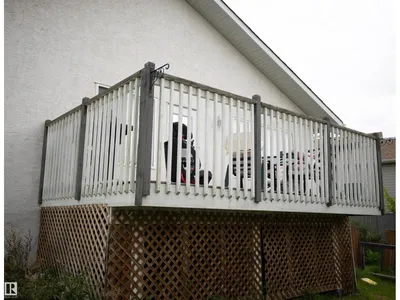 16503 68 ST NW photo 26