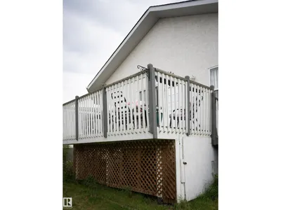 16503 68 ST NW photo 27