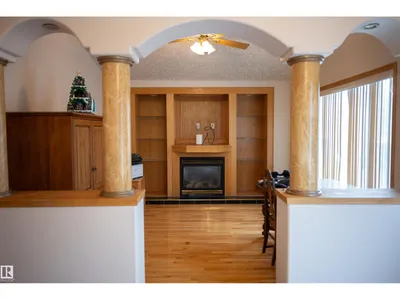 16503 68 ST NW photo 4