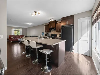 #137 1804 70 ST SW SW photo 18