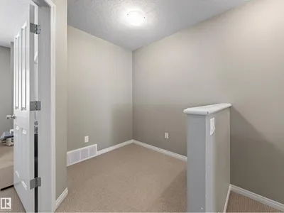 #137 1804 70 ST SW SW photo 20