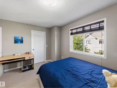 #137 1804 70 ST SW SW photo 28