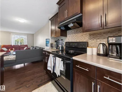 #137 1804 70 ST SW SW photo 35