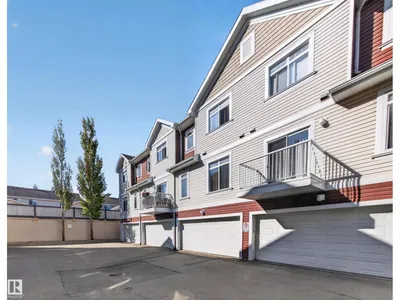 #137 1804 70 ST SW SW photo 43