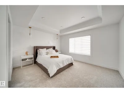 17 Arthur WY photo 19