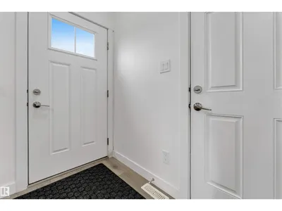 #62 2710 66 ST SW photo 10