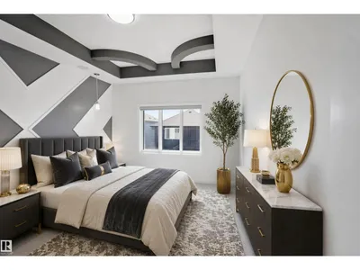 2027 13 AV NW photo 21