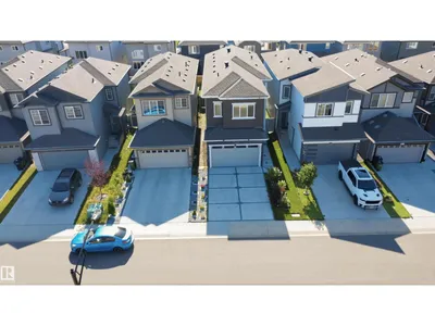 2027 13 AV NW photo 52