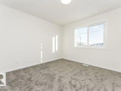 6281 175A AV NW photo 13