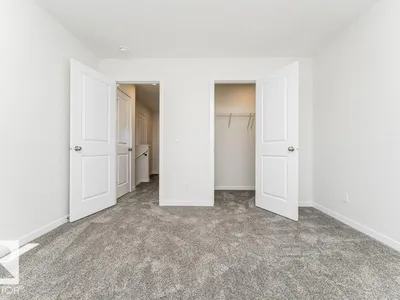 6281 175A AV NW photo 14