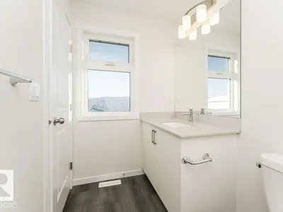 6281 175A AV NW photo 15