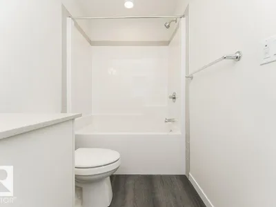 6281 175A AV NW photo 18