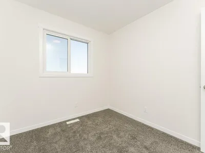 6281 175A AV NW photo 19
