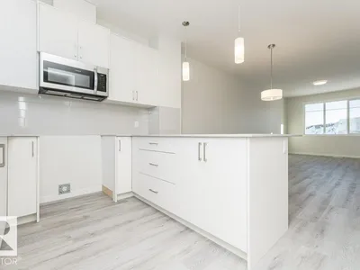 6281 175A AV NW photo 6