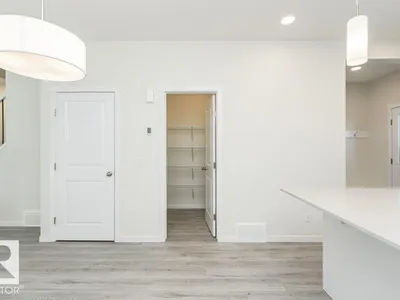 6281 175A AV NW photo 8
