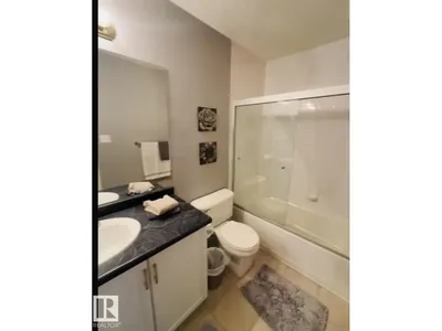 #123 17459 98A AV NW photo 6