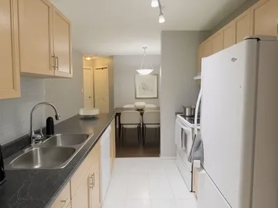 #123 17459 98A AV NW photo 16
