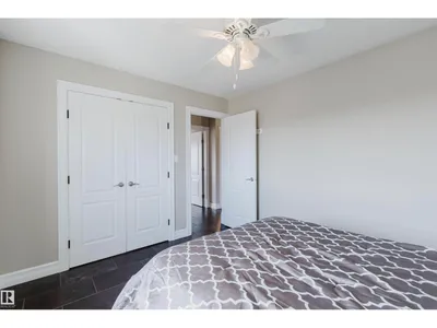 3412 MACNEIL LI NW photo 31