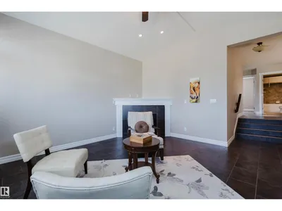 3412 MACNEIL LI NW photo 27