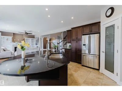 3412 MACNEIL LI NW photo 17