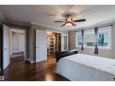 3412 MACNEIL LI NW photo 40