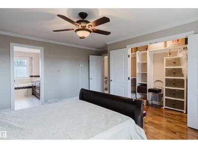 3412 MACNEIL LI NW photo 39