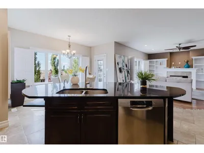 3412 MACNEIL LI NW photo 18