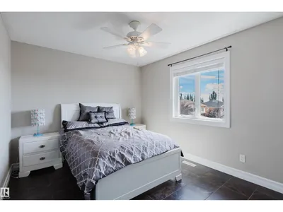 3412 MACNEIL LI NW photo 29