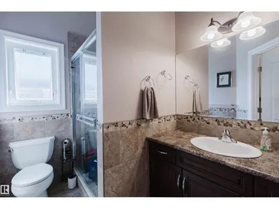 3412 MACNEIL LI NW photo 23