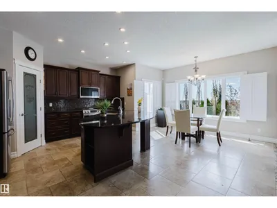 3412 MACNEIL LI NW photo 13
