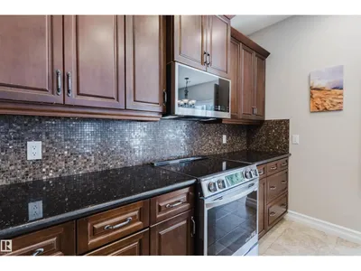 3412 MACNEIL LI NW photo 19