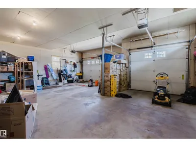 3412 MACNEIL LI NW photo 46